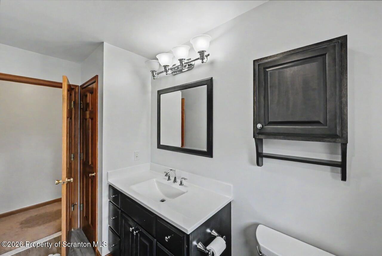 1240 Charles Road Lake Ariel, PA 18436 - Photo 50 of 74 1240 Charles Rd 50