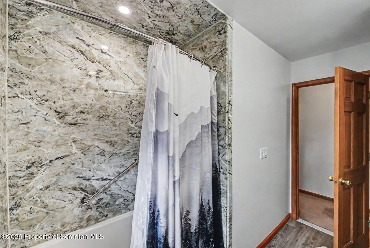 1240 Charles Road Lake Ariel, PA 18436 - Photo 51 of 74 1240 Charles Rd 51