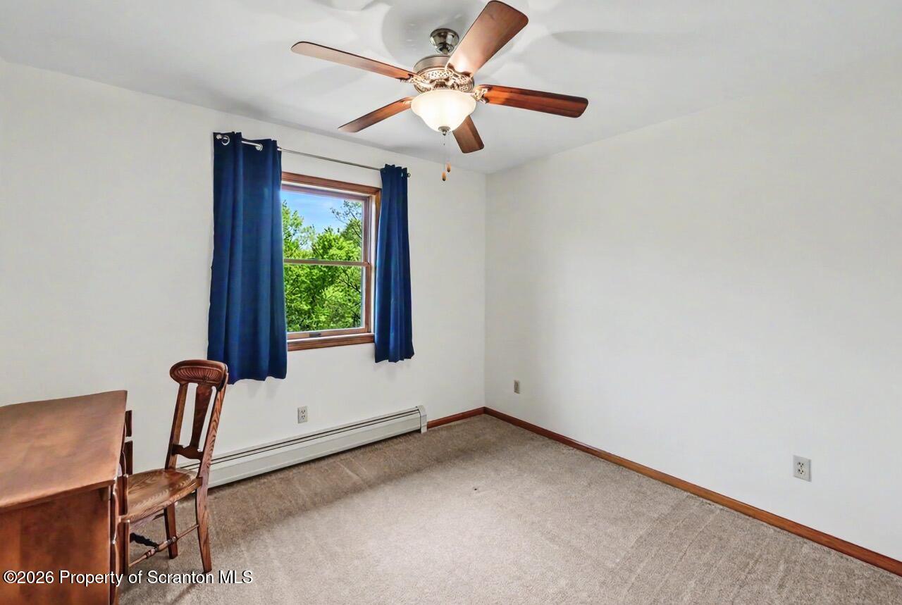 1240 Charles Road Lake Ariel, PA 18436 - Photo 52 of 74 1240 Charles Rd 52