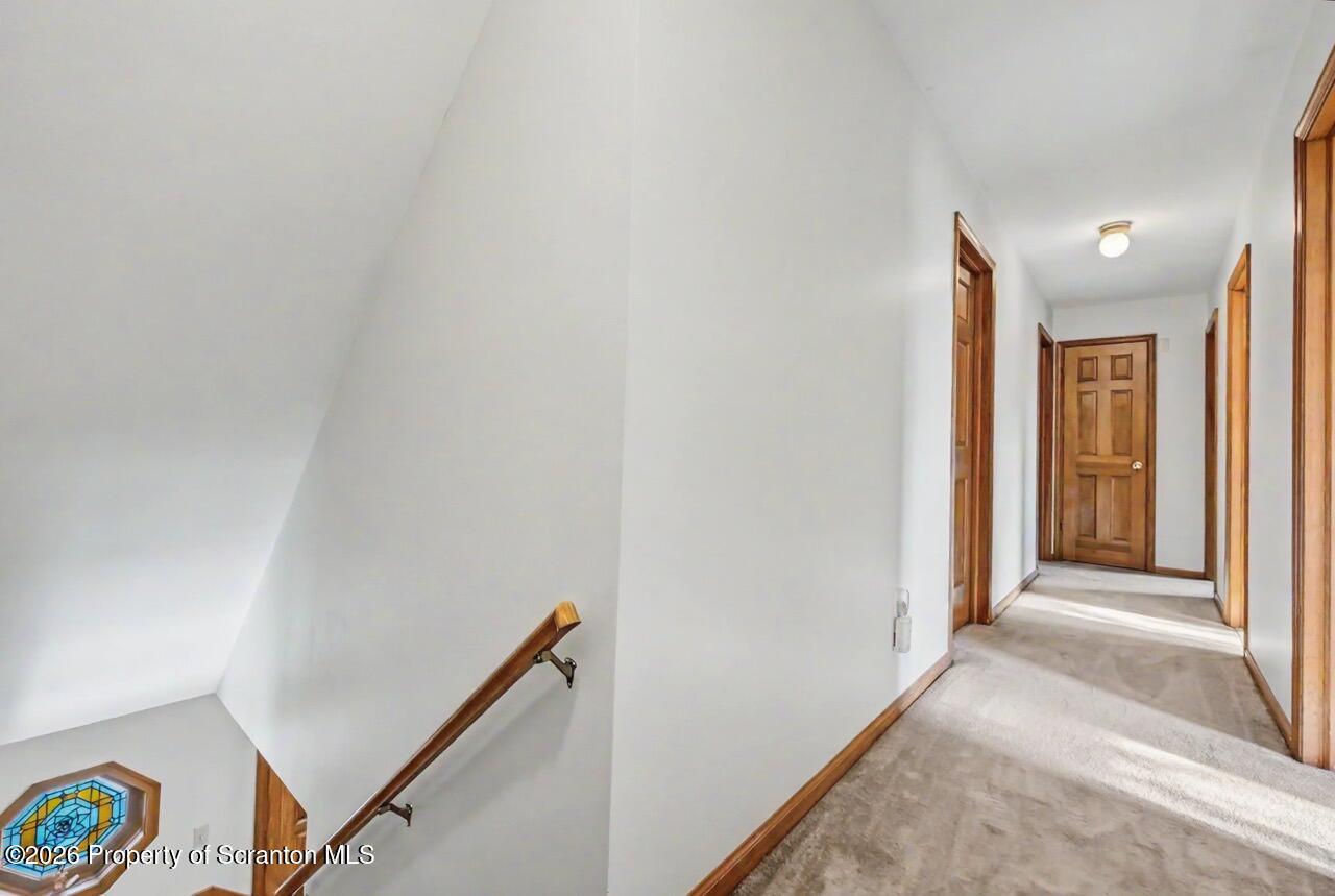 1240 Charles Road Lake Ariel, PA 18436 - Photo 53 of 74 1240 Charles Rd 54