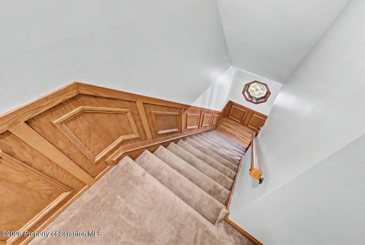 1240 Charles Road Lake Ariel, PA 18436 - Photo 54 of 74 1240 Charles Rd 55