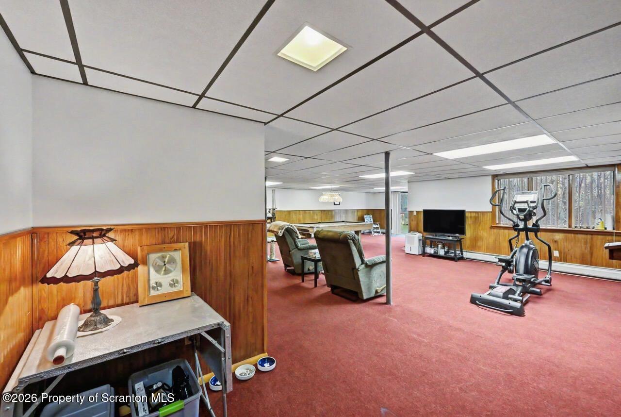 1240 Charles Road Lake Ariel, PA 18436 - Photo 55 of 74 1240 Charles Rd 56