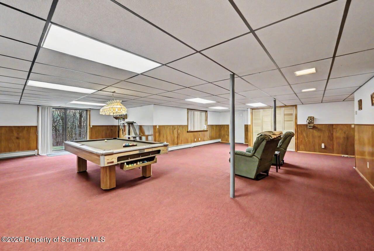 1240 Charles Road Lake Ariel, PA 18436 - Photo 56 of 74 1240 Charles Rd 57