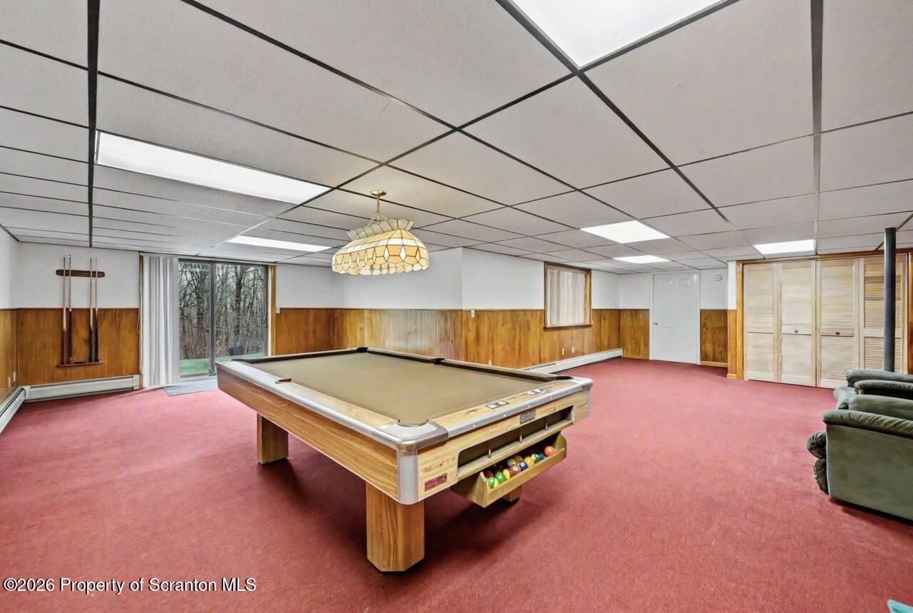 1240 Charles Road Lake Ariel, PA 18436 - Photo 57 of 74 1240 Charles Rd 58