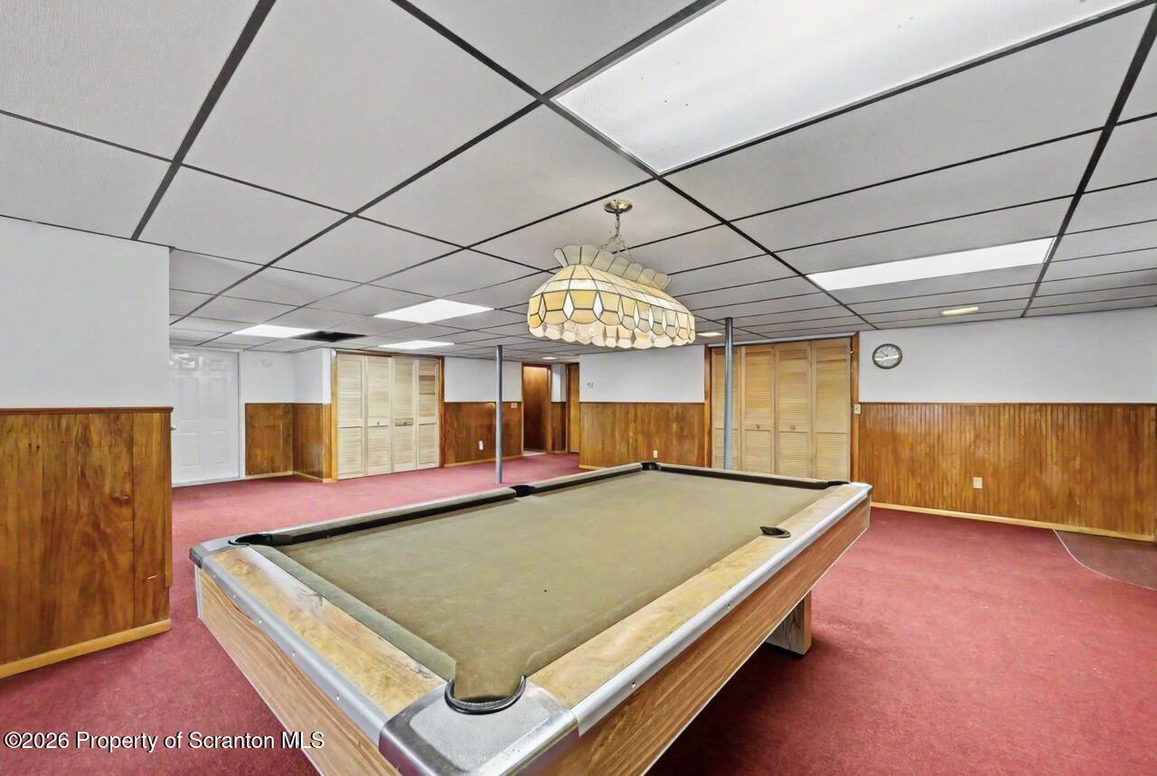 1240 Charles Road Lake Ariel, PA 18436 - Photo 58 of 74 1240 Charles Rd 59