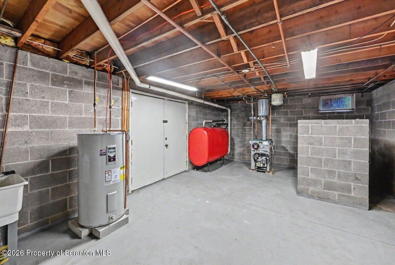 1240 Charles Road Lake Ariel, PA 18436 - Photo 59 of 74 1240 Charles Rd 60