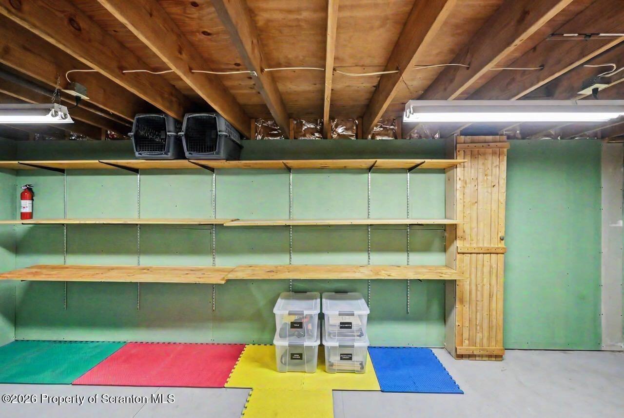 1240 Charles Road Lake Ariel, PA 18436 - Photo 60 of 74 1240 Charles Rd 61