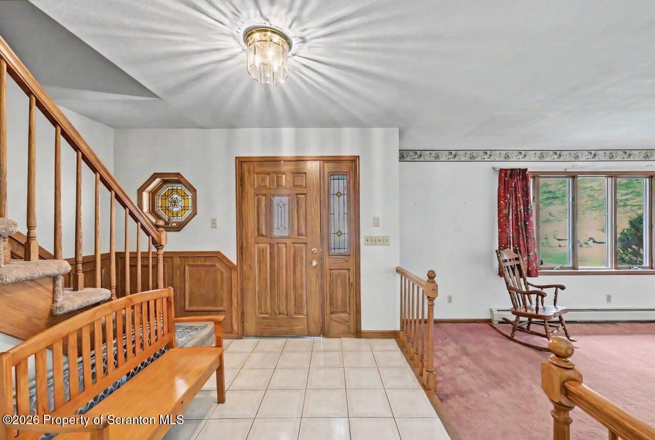 1240 Charles Road Lake Ariel, PA 18436 - Photo 6 of 74 1240 Charles Rd 06