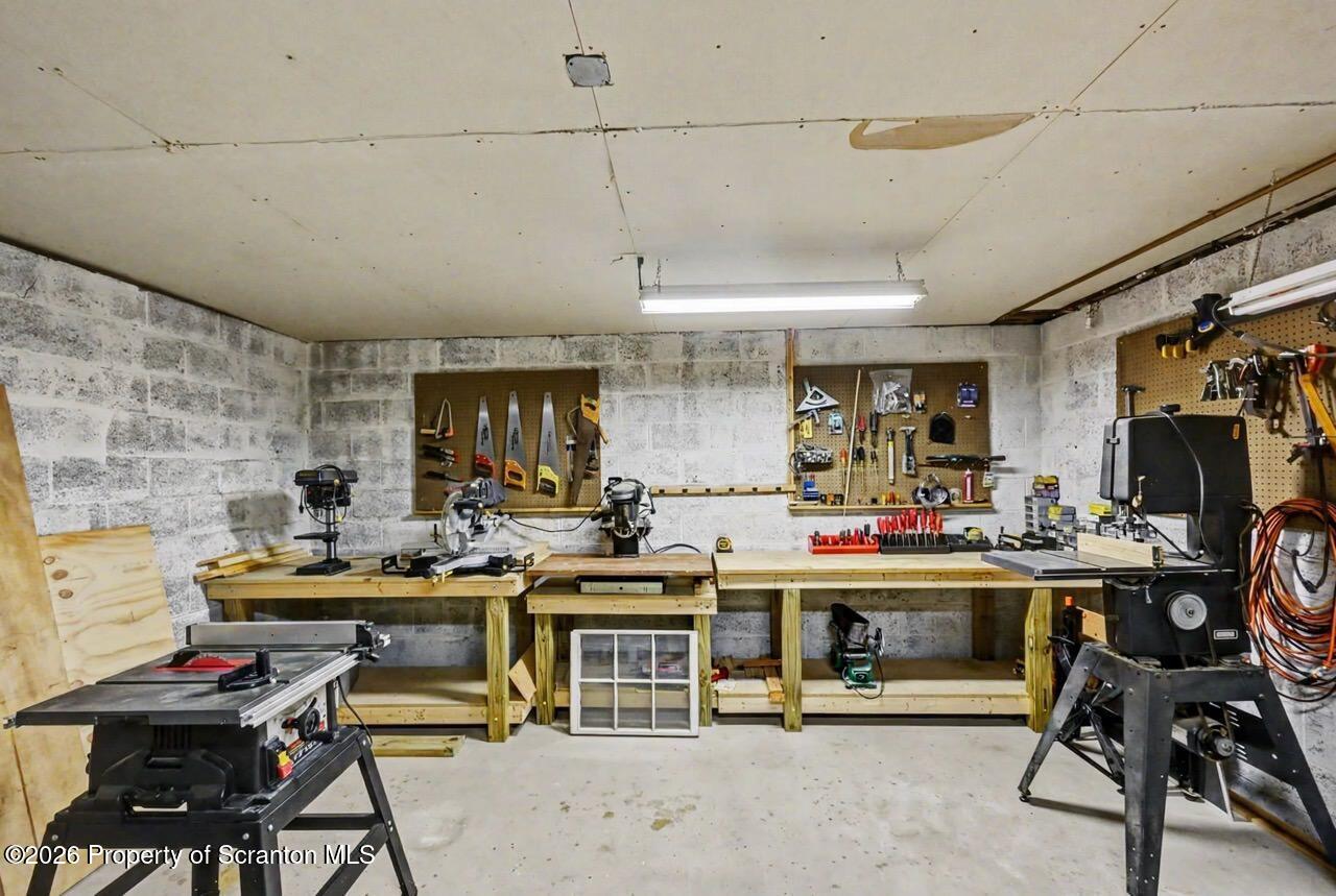 1240 Charles Road Lake Ariel, PA 18436 - Photo 61 of 74 1240 Charles Rd 62