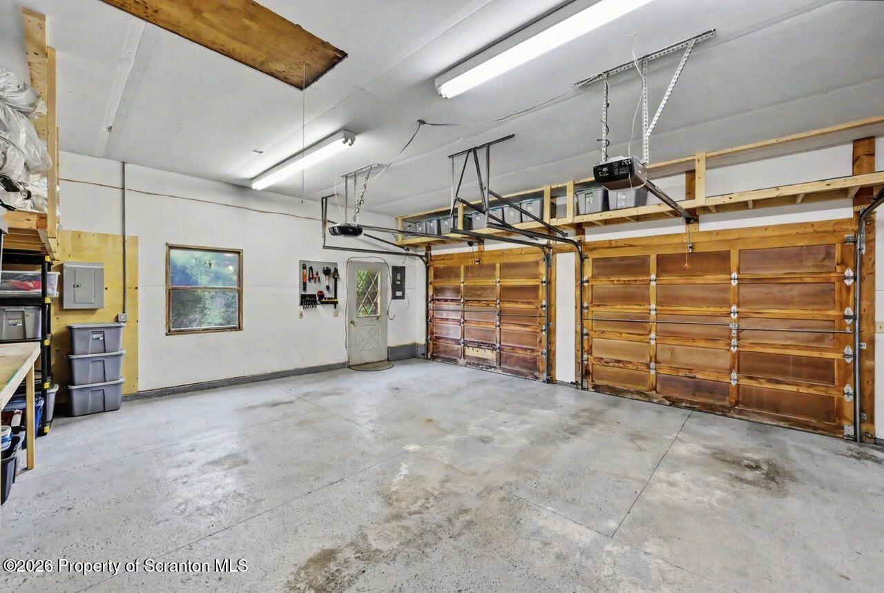 1240 Charles Road Lake Ariel, PA 18436 - Photo 62 of 74 1240 Charles Rd 63