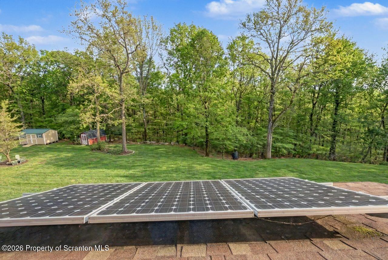1240 Charles Road Lake Ariel, PA 18436 - Photo 63 of 74 1240 Charles Rd 64