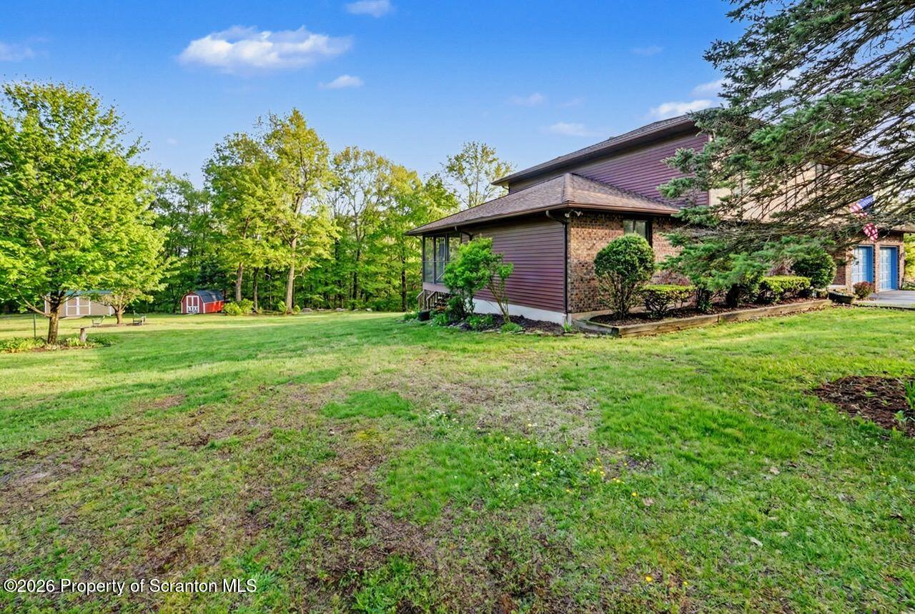 1240 Charles Road Lake Ariel, PA 18436 - Photo 64 of 74 1240 Charles Rd 65