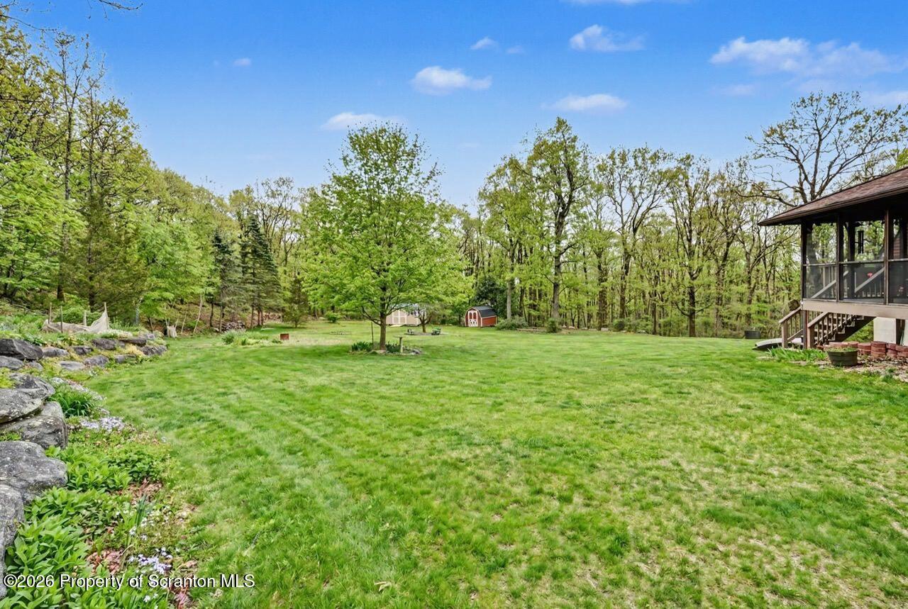 1240 Charles Road Lake Ariel, PA 18436 - Photo 65 of 74 1240 Charles Rd 66