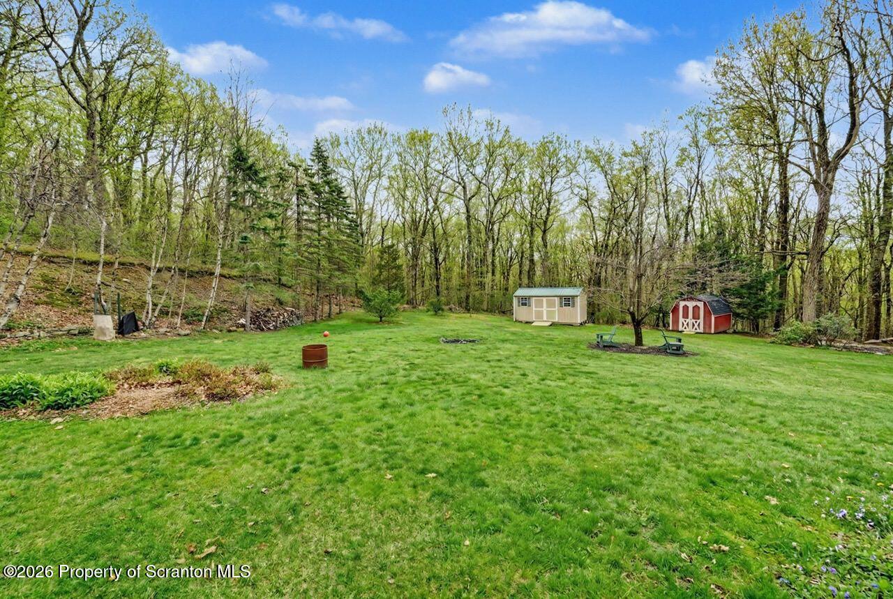 1240 Charles Road Lake Ariel, PA 18436 - Photo 66 of 74 1240 Charles Rd 67