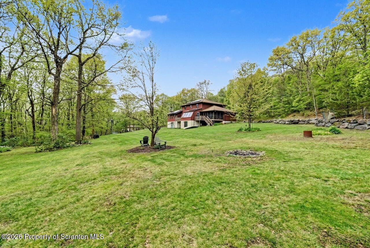 1240 Charles Road Lake Ariel, PA 18436 - Photo 67 of 74 1240 Charles Rd 68