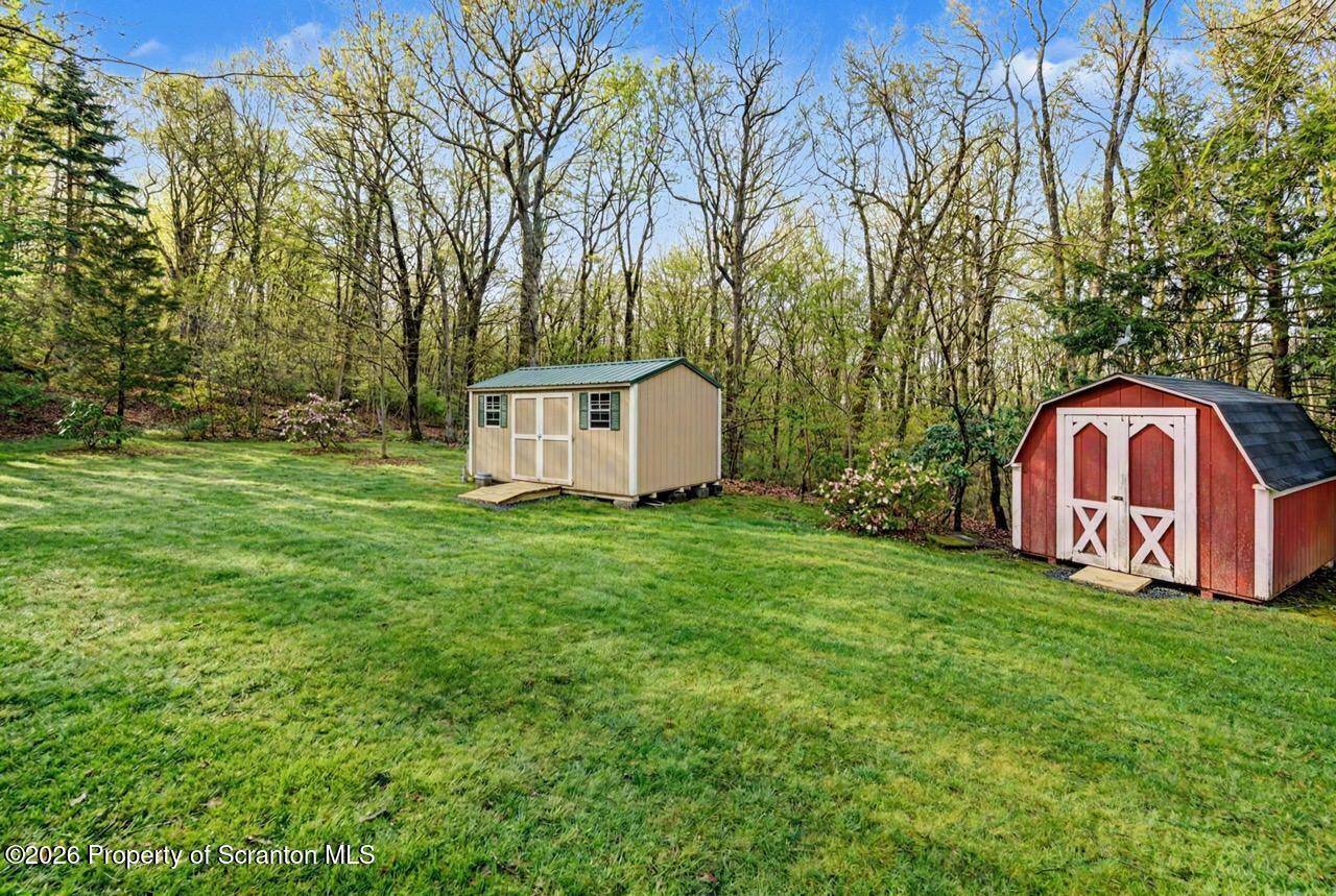 1240 Charles Road Lake Ariel, PA 18436 - Photo 68 of 74 1240 Charles Rd 69