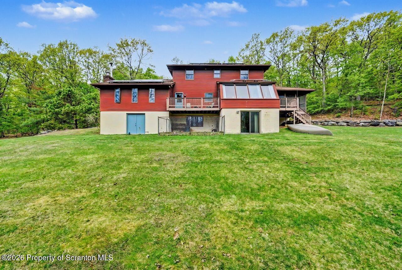 1240 Charles Road Lake Ariel, PA 18436 - Photo 70 of 74 1240 Charles Rd 71