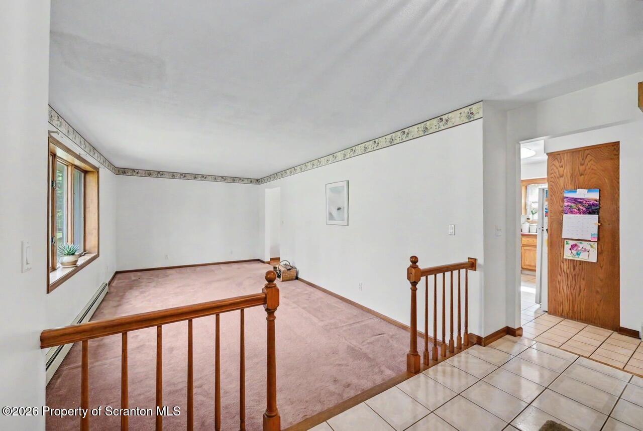 1240 Charles Road Lake Ariel, PA 18436 - Photo 7 of 74 1240 Charles Rd 07