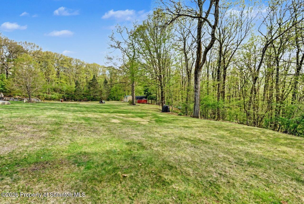 1240 Charles Road Lake Ariel, PA 18436 - Photo 71 of 74 1240 Charles Rd 72