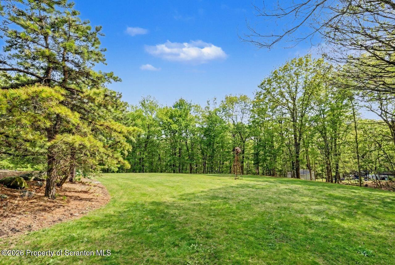 1240 Charles Road Lake Ariel, PA 18436 - Photo 72 of 74 1240 Charles Rd 73