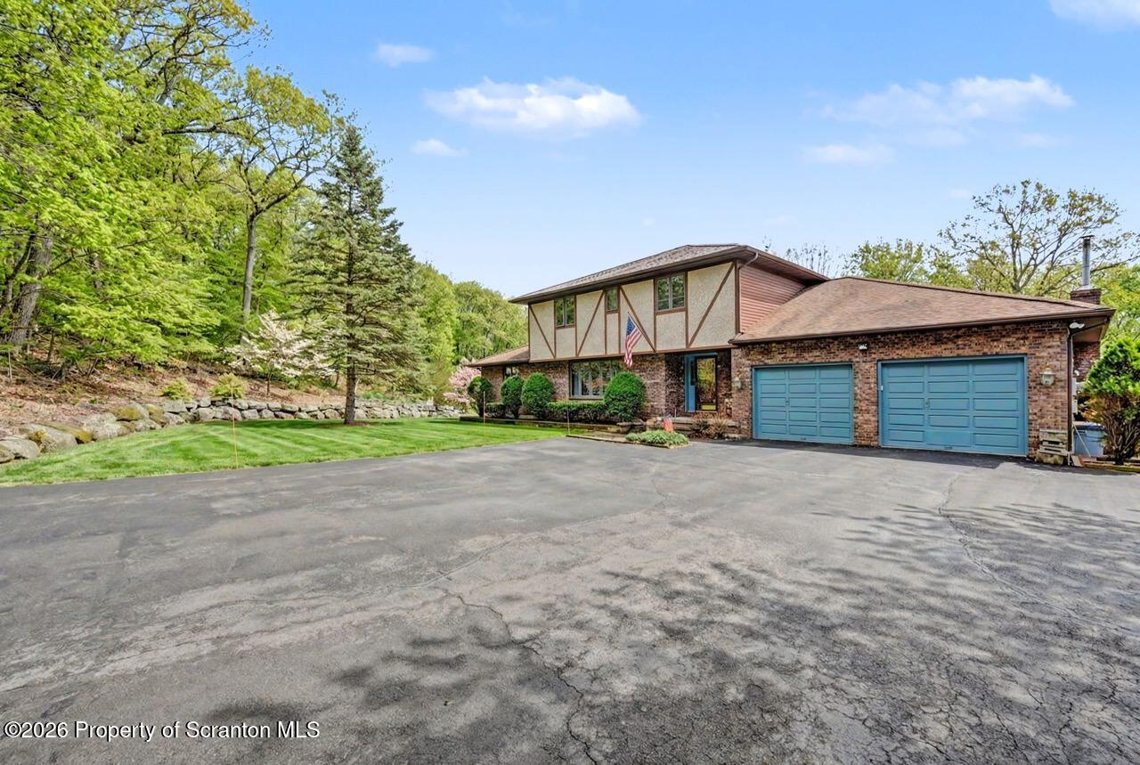 1240 Charles Road Lake Ariel, PA 18436 - Photo 73 of 74 1240 Charles Rd 74