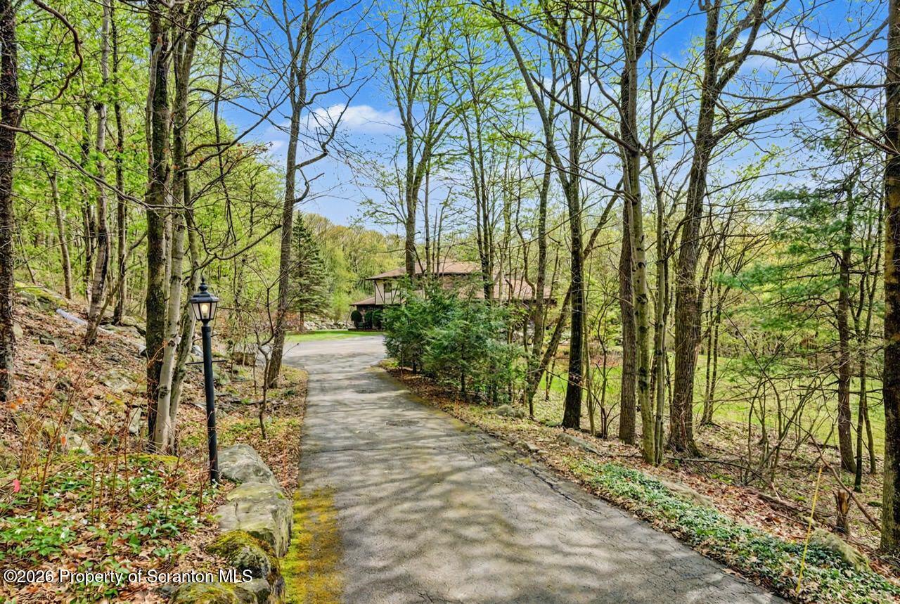 1240 Charles Road Lake Ariel, PA 18436 - Photo 74 of 74 1240 Charles Rd 75