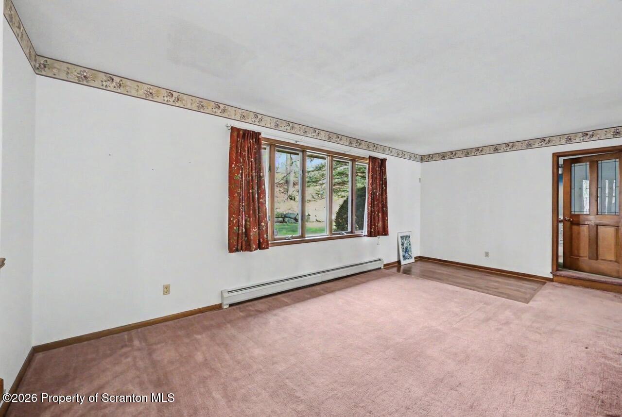 1240 Charles Road Lake Ariel, PA 18436 - Photo 8 of 74 1240 Charles Rd 08