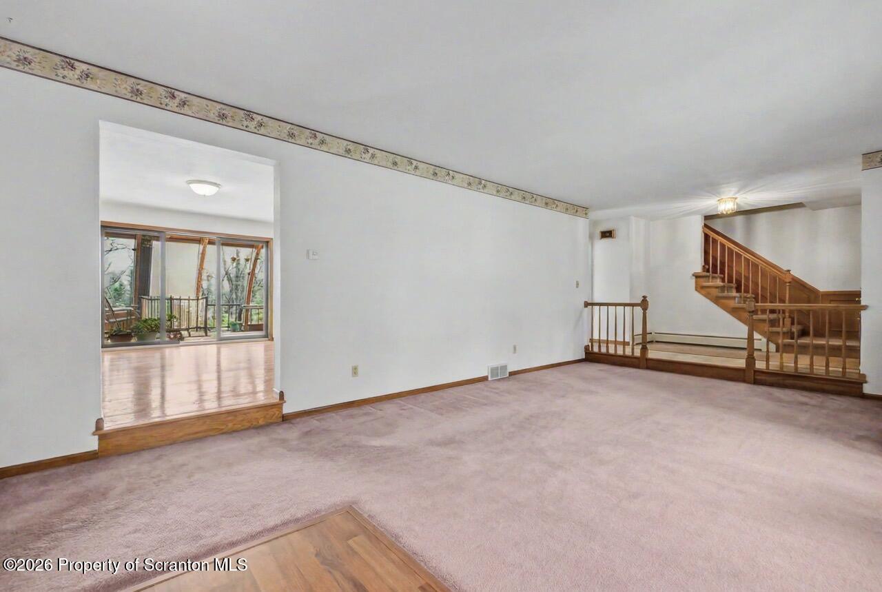 1240 Charles Road Lake Ariel, PA 18436 - Photo 9 of 74 1240 Charles Rd 09