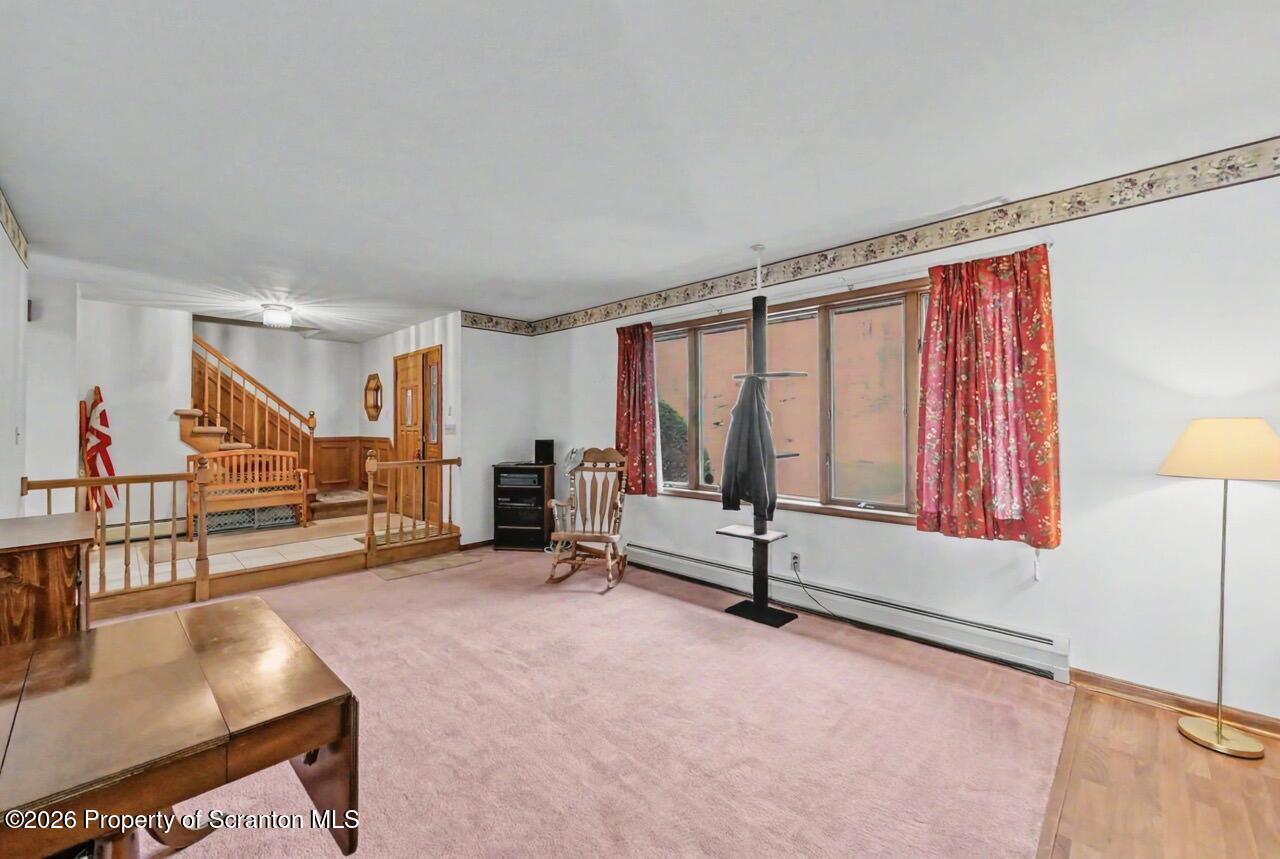 1240 Charles Road Lake Ariel, PA 18436 - Photo 10 of 74 1240 Charles Rd 10