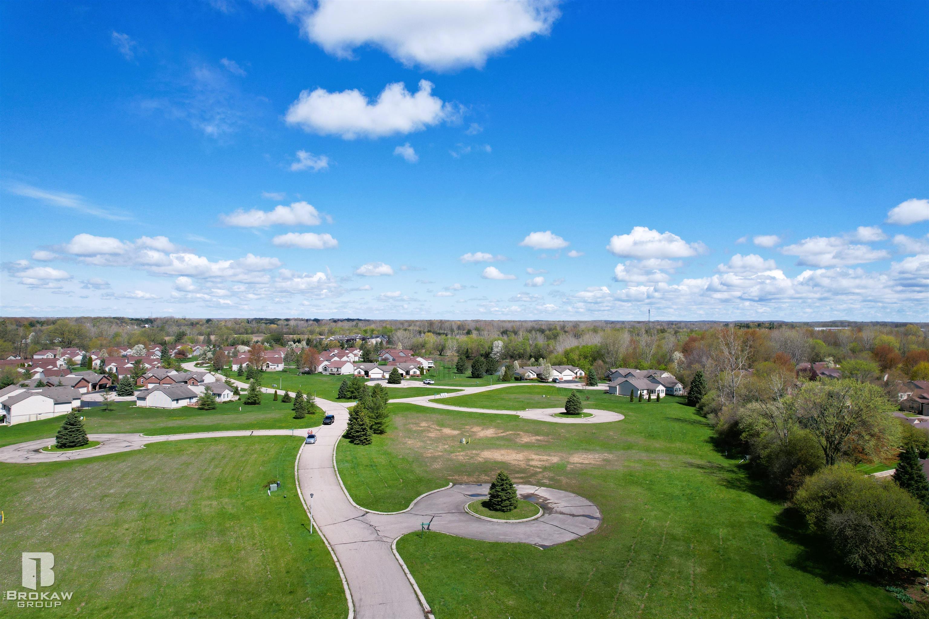 3369 Meadow Ridge Court Davison, MI 48423 - Photo 40 of 43 Gallery Image 40
