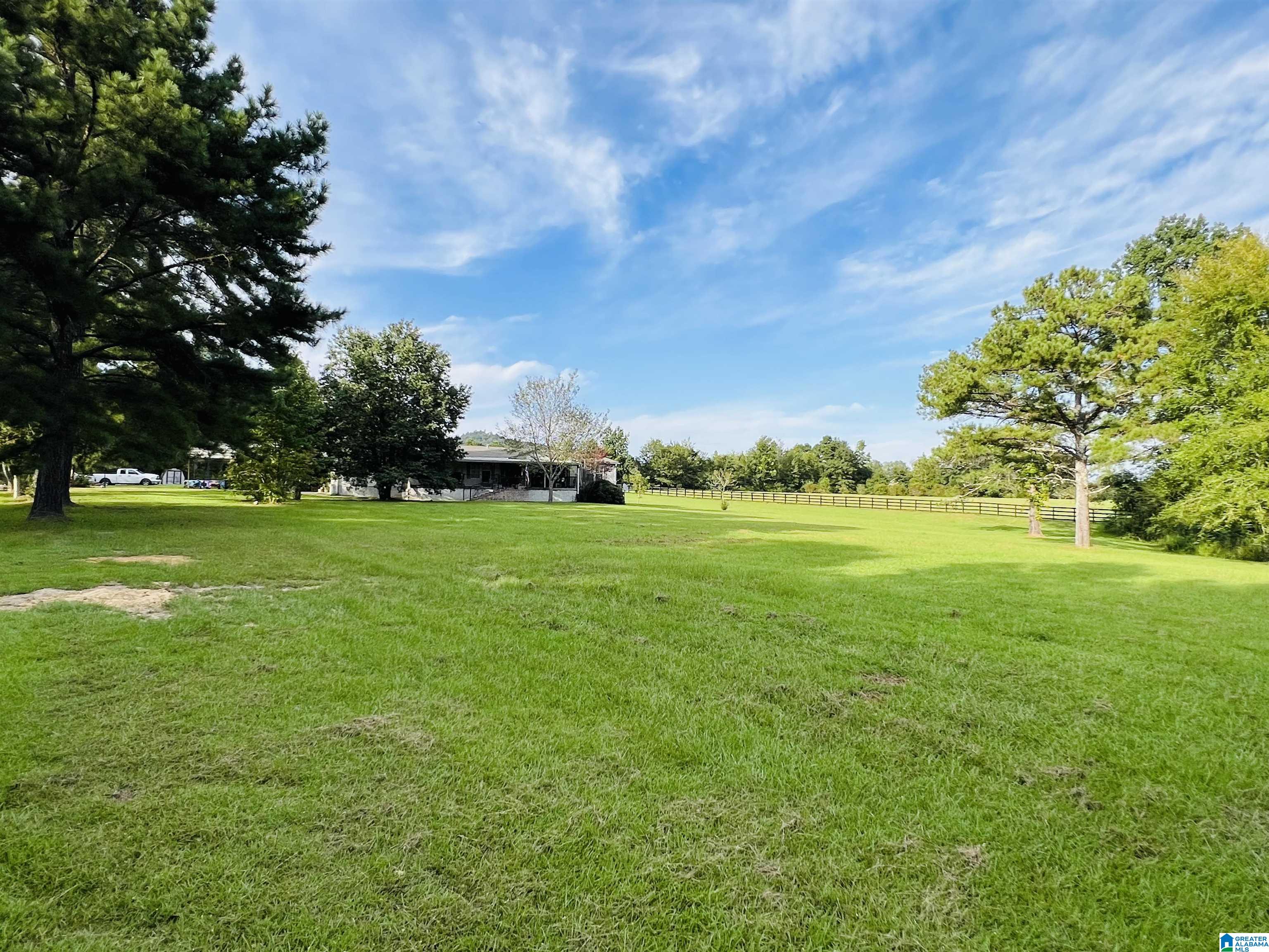 70 Armstrong Road Ashville, AL 35953 - Photo 20 of 67
