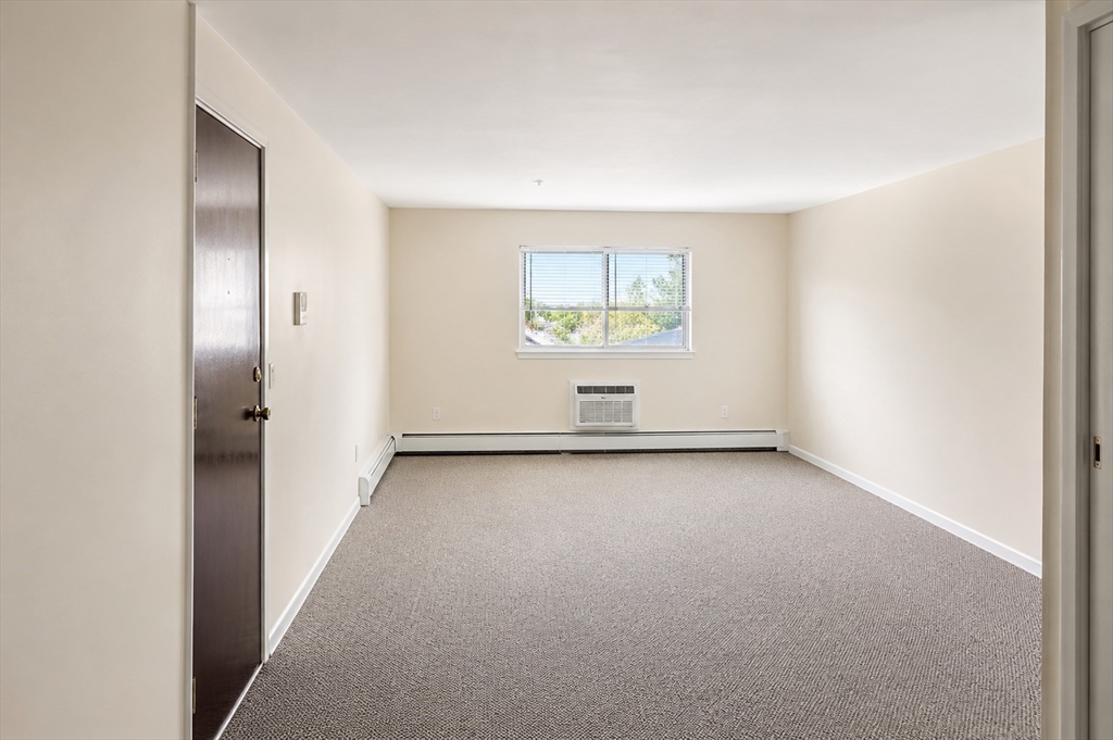 361 Hildreth Street, Unit 24 Lowell, MA 01850 - Photo 1 of 9