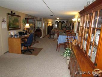 5678 Humbert Road Godfrey, IL 62035 - Photo 11 of 24 Gallery Image 11