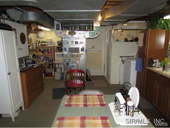 5678 Humbert Road Godfrey, IL 62035 - Photo 12 of 24 Gallery Image 12