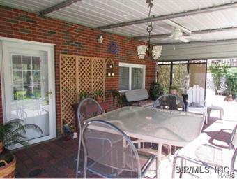 5678 Humbert Road Godfrey, IL 62035 - Photo 14 of 24 Gallery Image 14