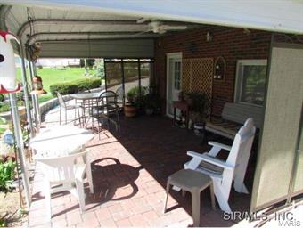 5678 Humbert Road Godfrey, IL 62035 - Photo 15 of 24 Gallery Image 15