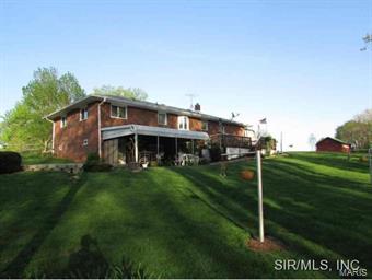 5678 Humbert Road Godfrey, IL 62035 - Photo 16 of 24 Gallery Image 16