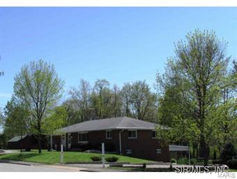 5678 Humbert Road Godfrey, IL 62035 - Photo 17 of 24 Gallery Image 17