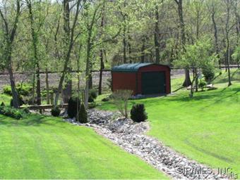 5678 Humbert Road Godfrey, IL 62035 - Photo 18 of 24 Gallery Image 18