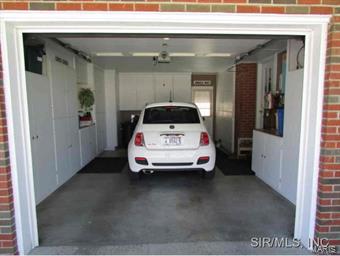 5678 Humbert Road Godfrey, IL 62035 - Photo 19 of 24 Gallery Image 19