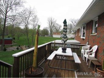 5678 Humbert Road Godfrey, IL 62035 - Photo 20 of 24 Gallery Image 20