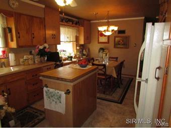 5678 Humbert Road Godfrey, IL 62035 - Photo 2 of 24 Gallery Image 2