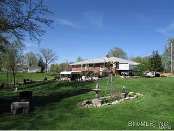 5678 Humbert Road Godfrey, IL 62035 - Photo 21 of 24 Gallery Image 21