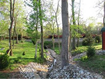 5678 Humbert Road Godfrey, IL 62035 - Photo 22 of 24 Gallery Image 22