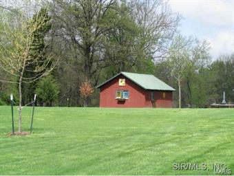 5678 Humbert Road Godfrey, IL 62035 - Photo 23 of 24 Gallery Image 23