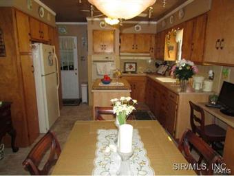 5678 Humbert Road Godfrey, IL 62035 - Photo 3 of 24 Gallery Image 3