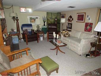 5678 Humbert Road Godfrey, IL 62035 - Photo 5 of 24 Gallery Image 5