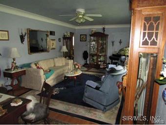 5678 Humbert Road Godfrey, IL 62035 - Photo 7 of 24 Gallery Image 7