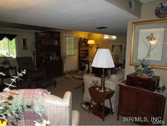 5678 Humbert Road Godfrey, IL 62035 - Photo 10 of 24 Gallery Image 10
