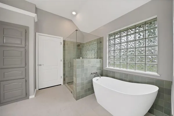 $724,900 | 1507 Greenleaf Court, Aledo, TX 76008